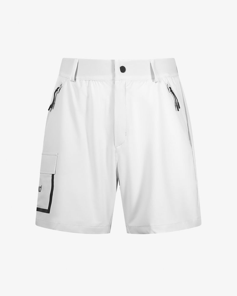 Jaked Shorts J-OFFICE 22 In Linea
