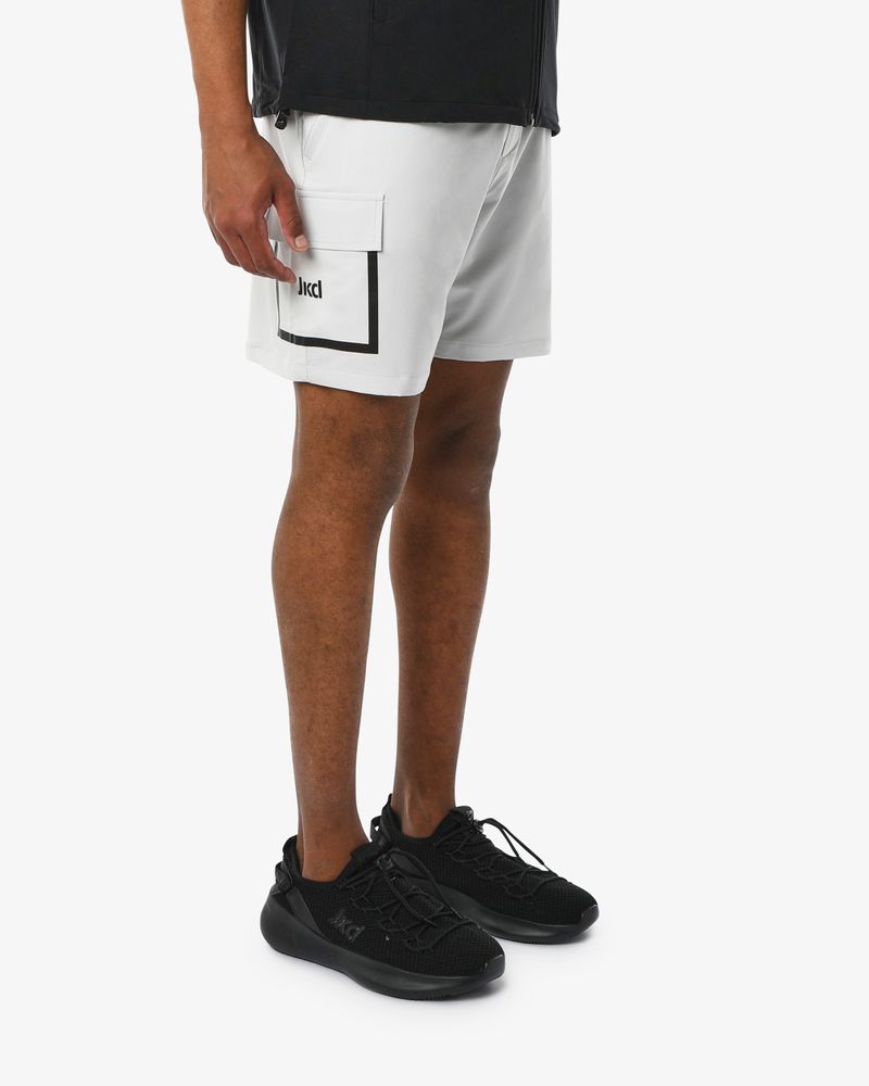 Jaked Shorts J-OFFICE 22 Nuovo