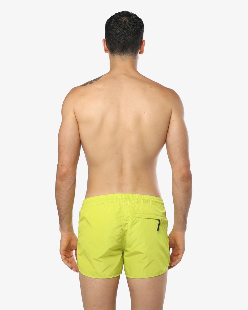 Jaked SHORTS SLIGHT EVO Vendita