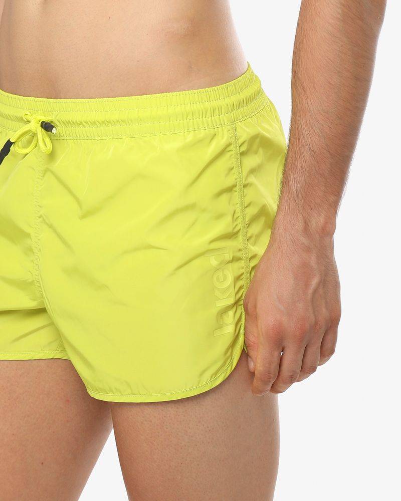 Jaked SHORTS SLIGHT EVO Vendita