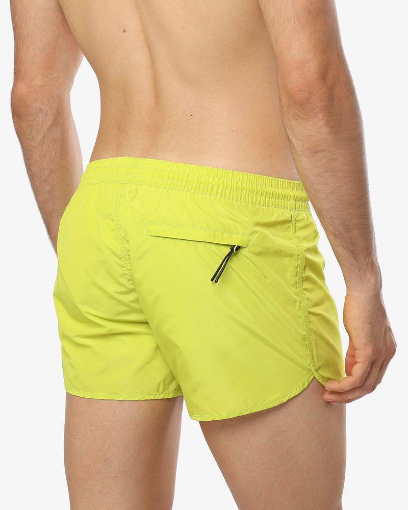 Jaked SHORTS SLIGHT EVO Vendita