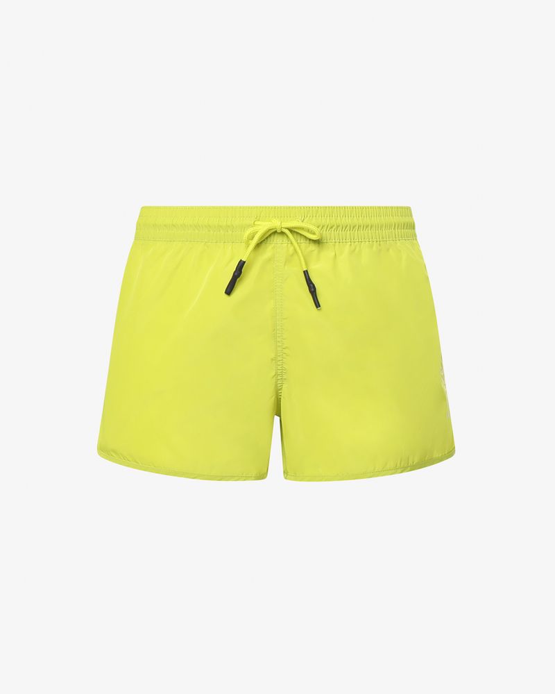 Jaked SHORTS SLIGHT EVO Vendita
