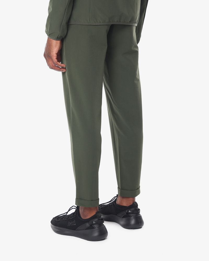 Jaked Pantaloni URBAN EVO Promozione