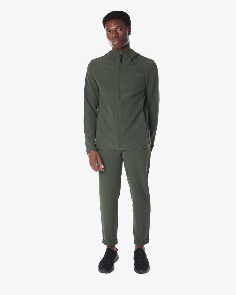 Jaked Pantaloni URBAN EVO Promozione