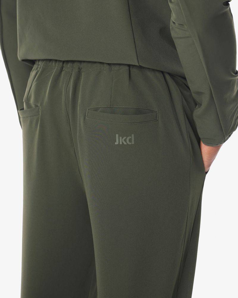 Jaked Pantaloni URBAN EVO Spedizione Gratuita
