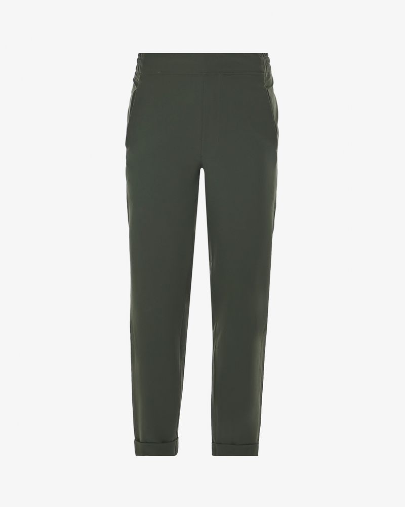 Jaked Pantaloni URBAN EVO Spedizione Gratuita