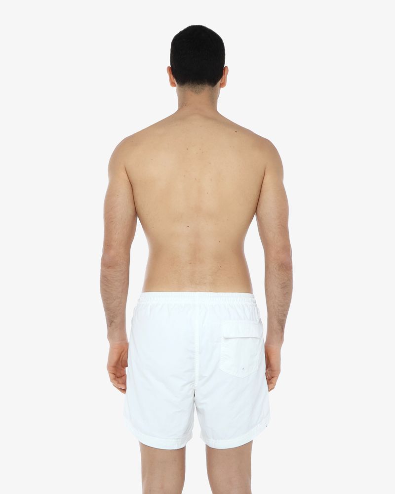 Jaked Costume da mare ICY Consegna Veloce