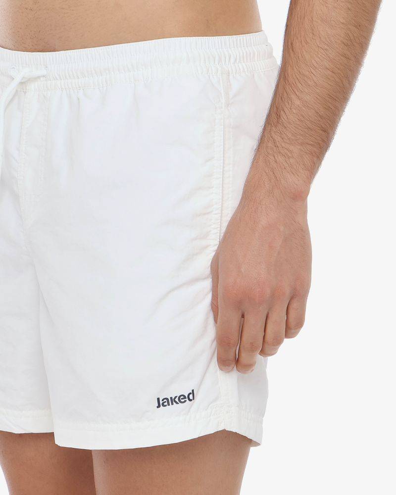 Jaked Costume da mare ICY Consegna Veloce