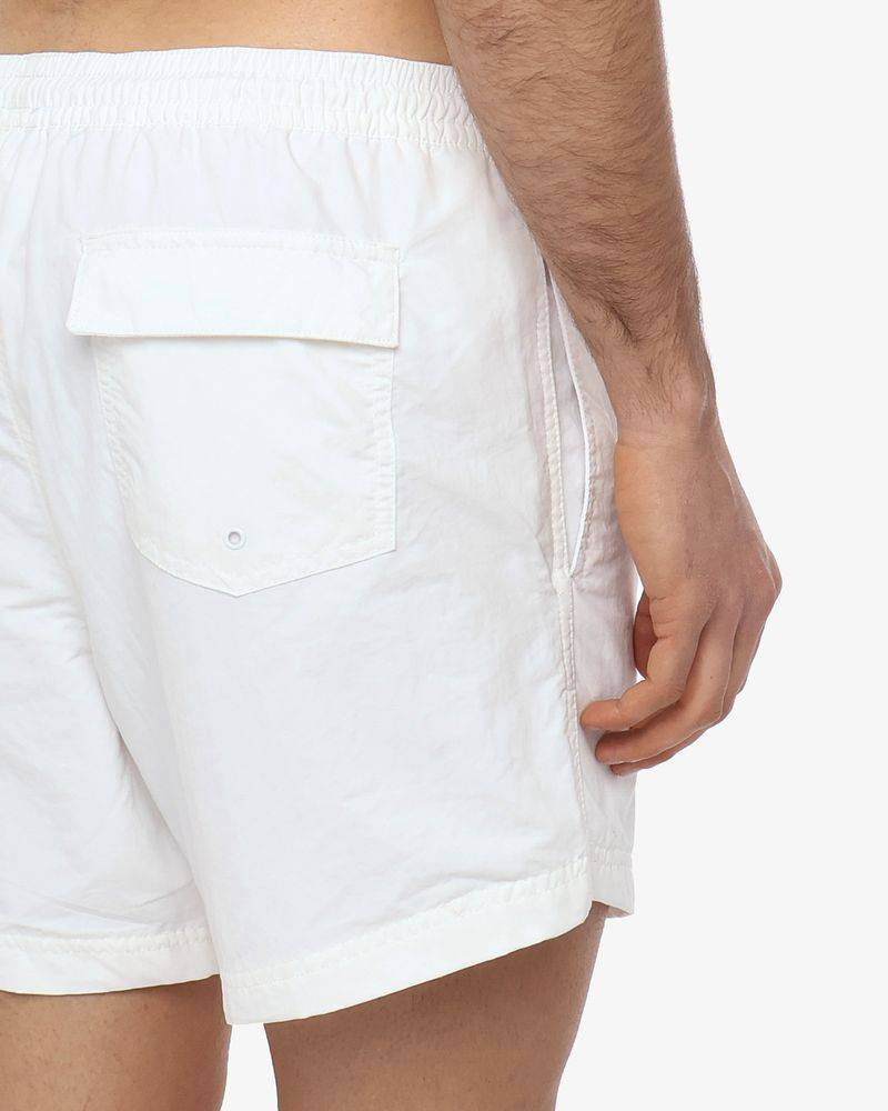 Jaked Costume da mare ICY Consegna Veloce