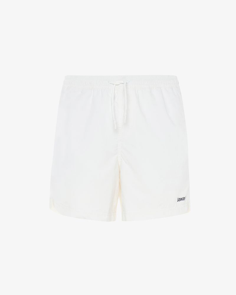Jaked Costume da mare ICY Consegna Veloce