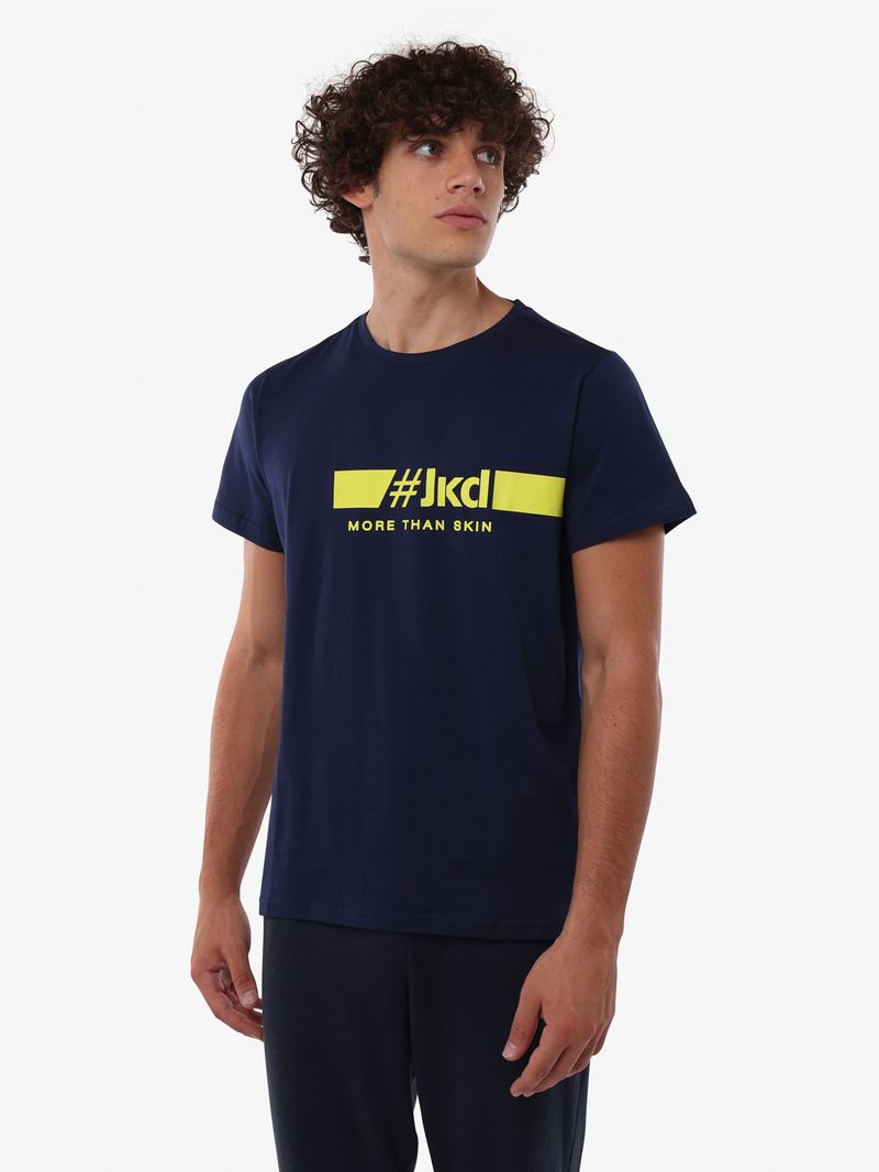 Jaked Maglia SIDERALIS EVO Shopping Online