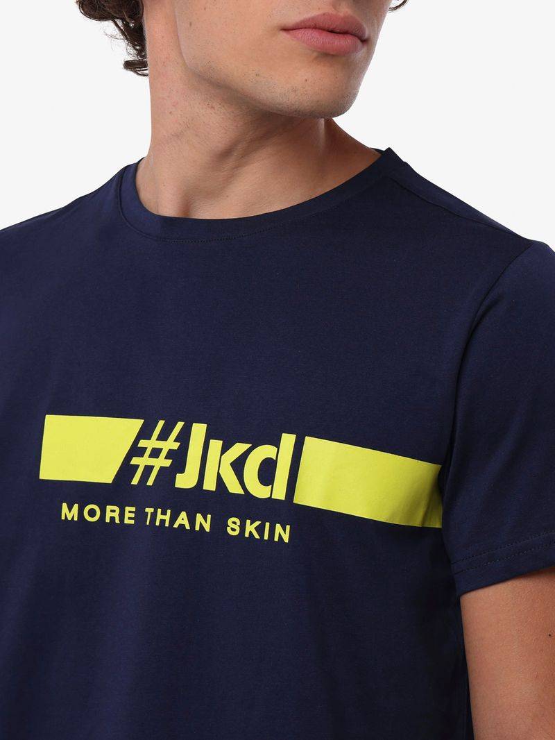 Jaked Maglia SIDERALIS EVO Shopping Online
