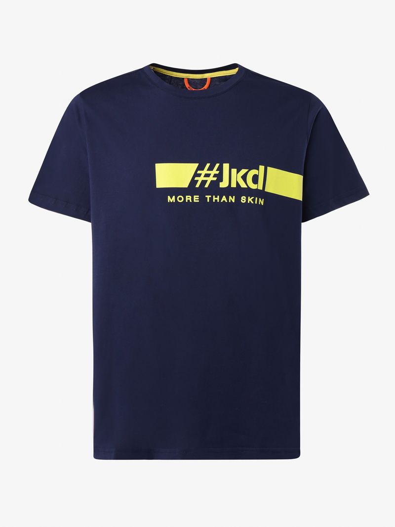 Jaked Maglia SIDERALIS EVO Shopping Online