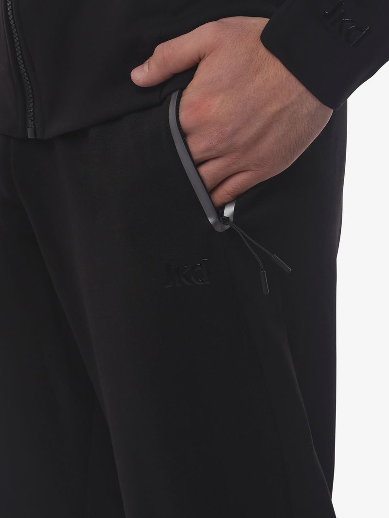Jaked Pantaloni NEW YORK Sconto