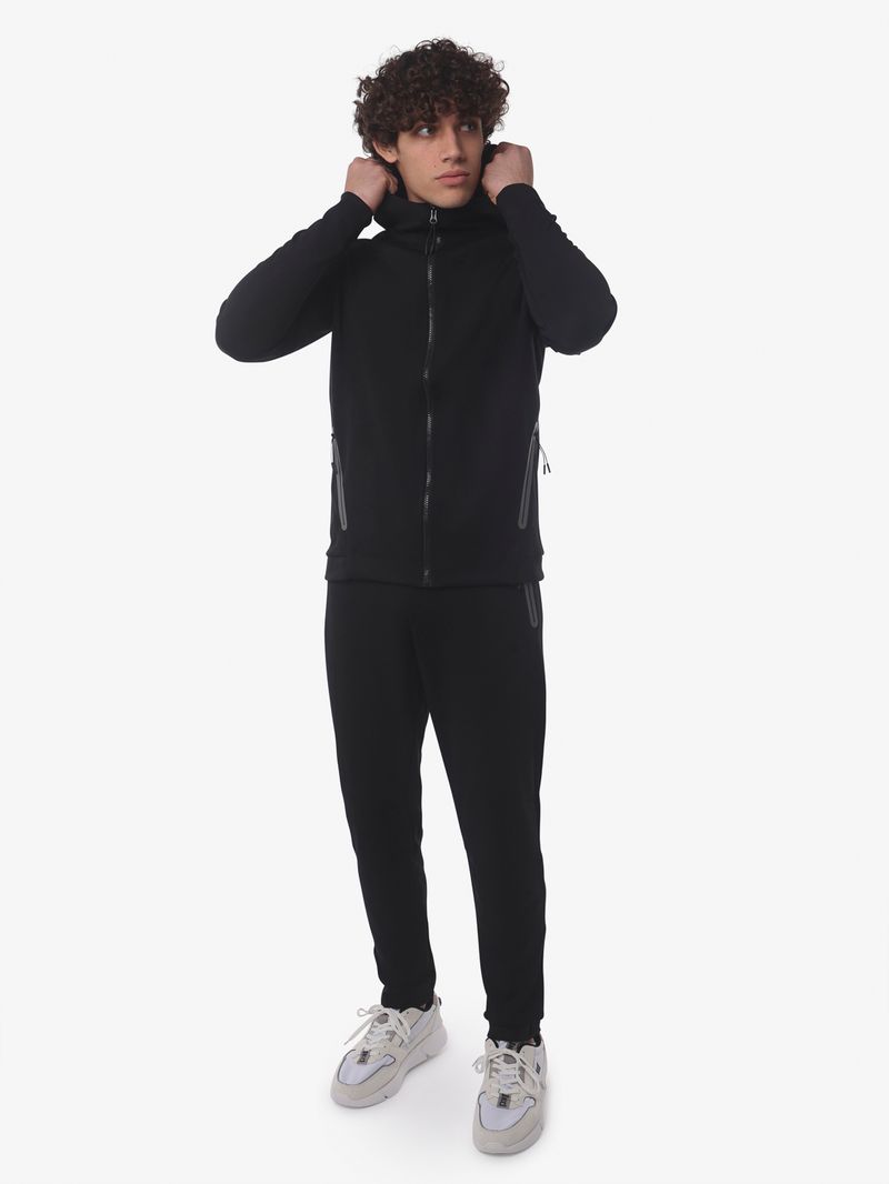 Jaked Pantaloni NEW YORK Sconto