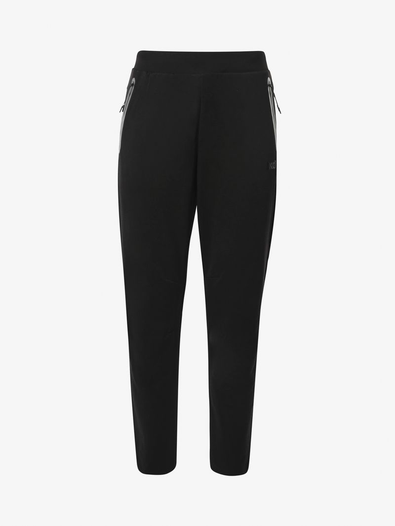 Jaked Pantaloni NEW YORK Sconto