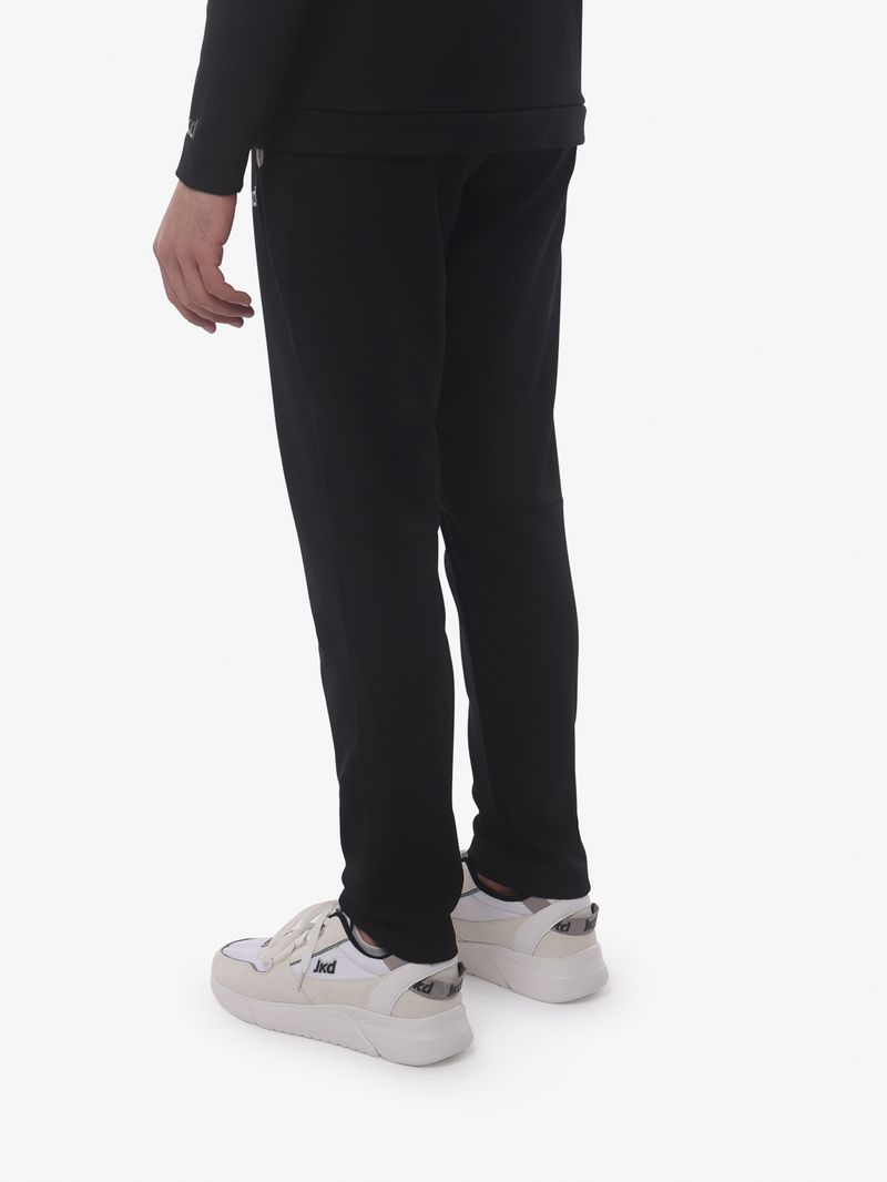 Jaked Pantaloni NEW YORK Offerta