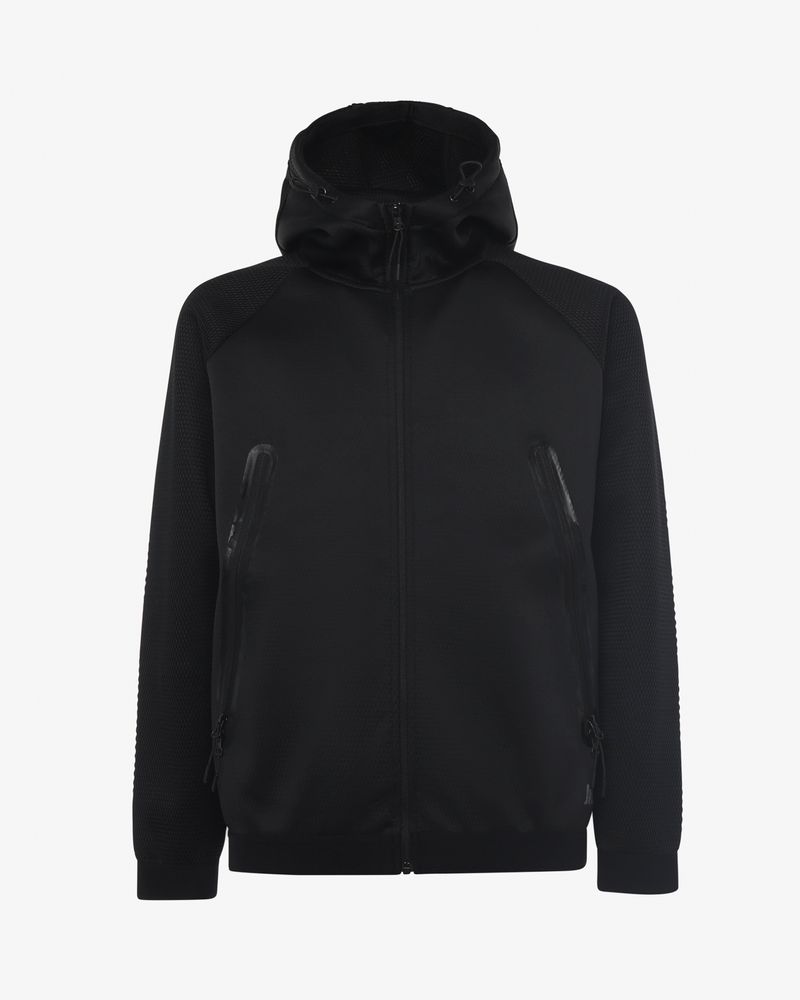 Jaked Felpa J-OFFICE 19 Saldi Di Fabbrica