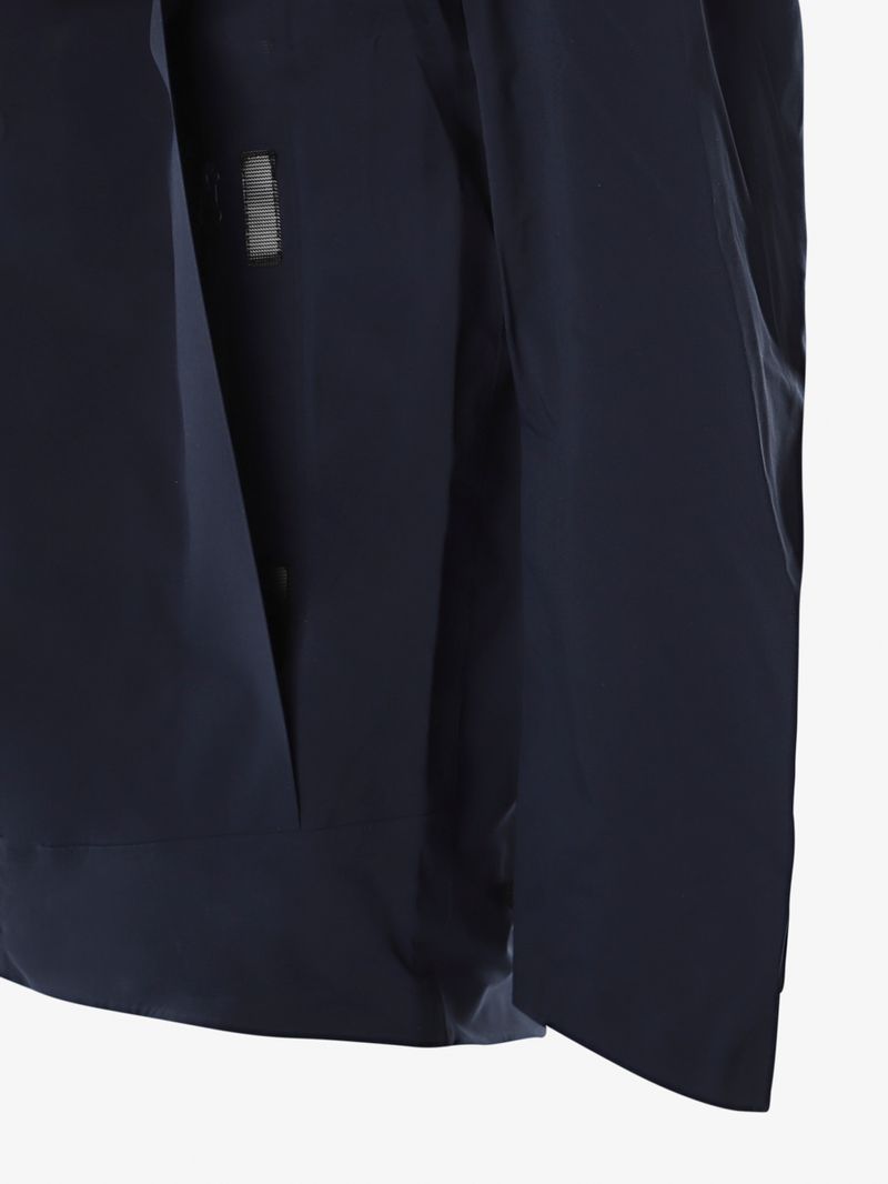 Jaked GUSCIO MANHATTAN Spedizione gratuita