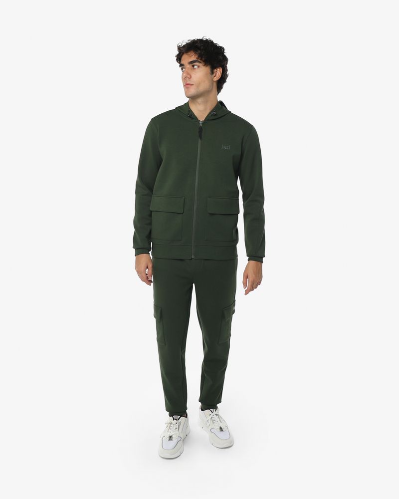 Jaked PANTALONE CARGO Offerta speciale