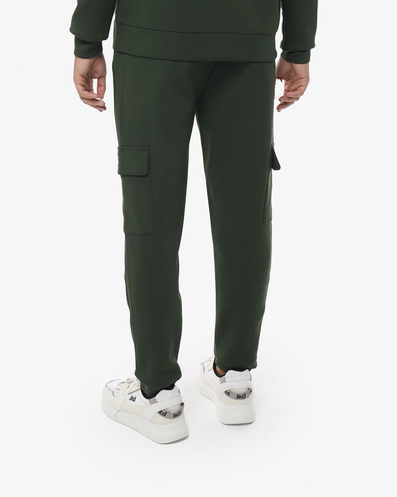 Jaked PANTALONE CARGO Comprare a buon mercato