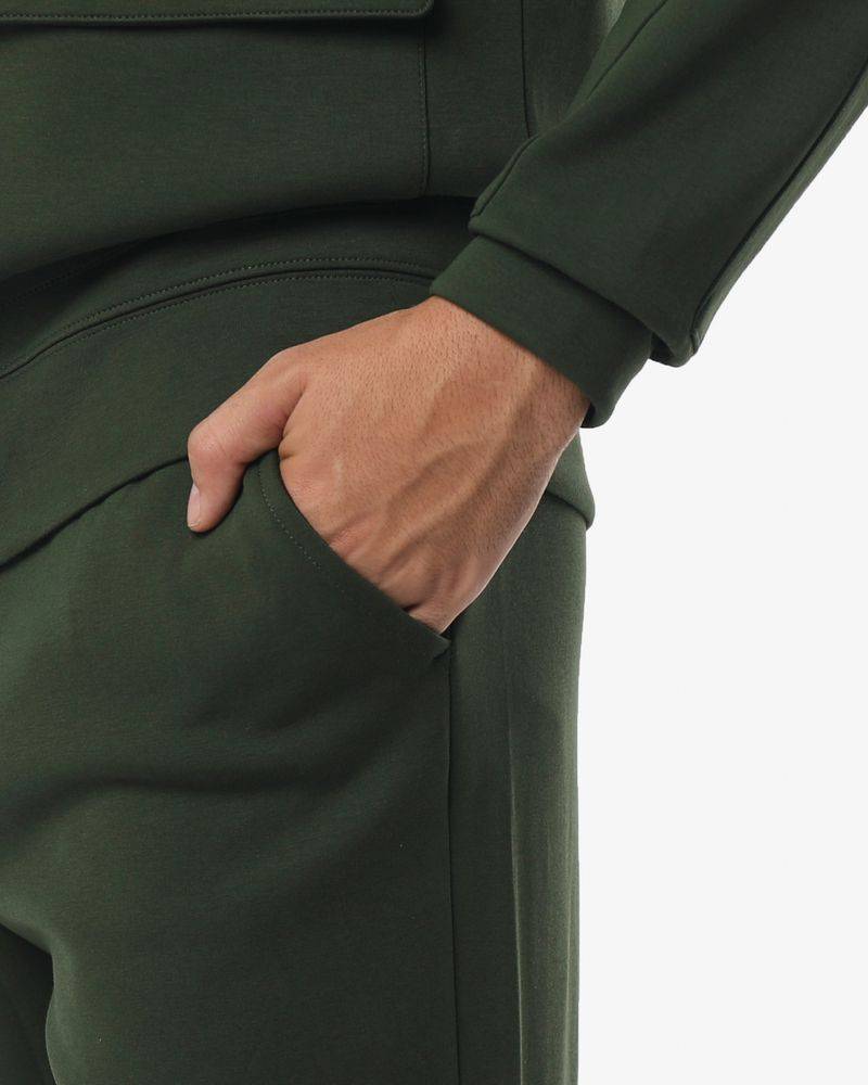 Jaked PANTALONE CARGO Comprare a buon mercato