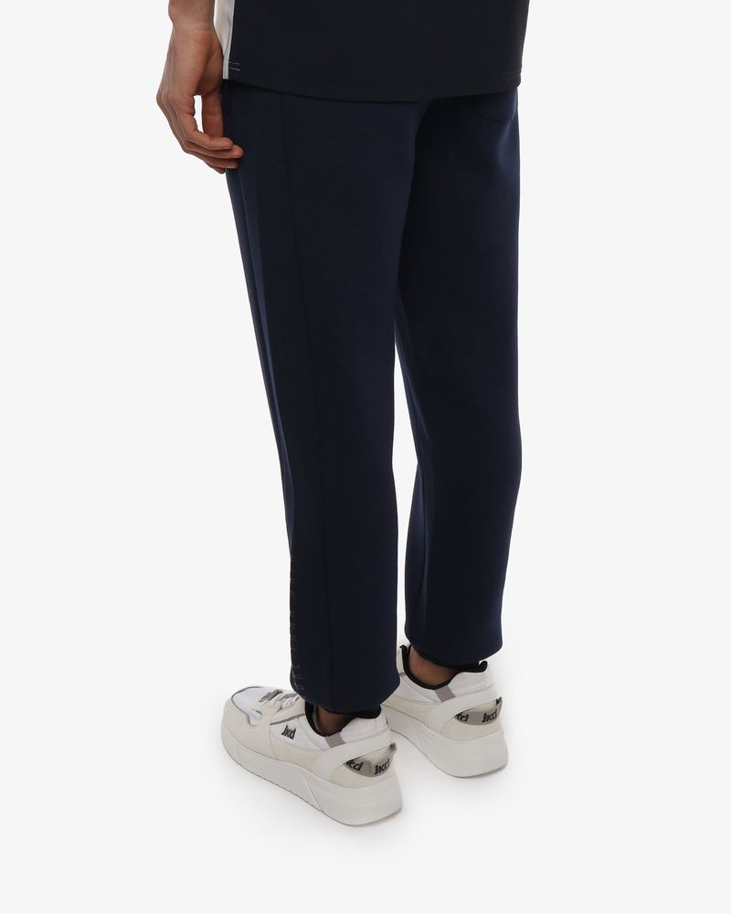 Jaked Pantaloni ARCTIC Fornitura limitata