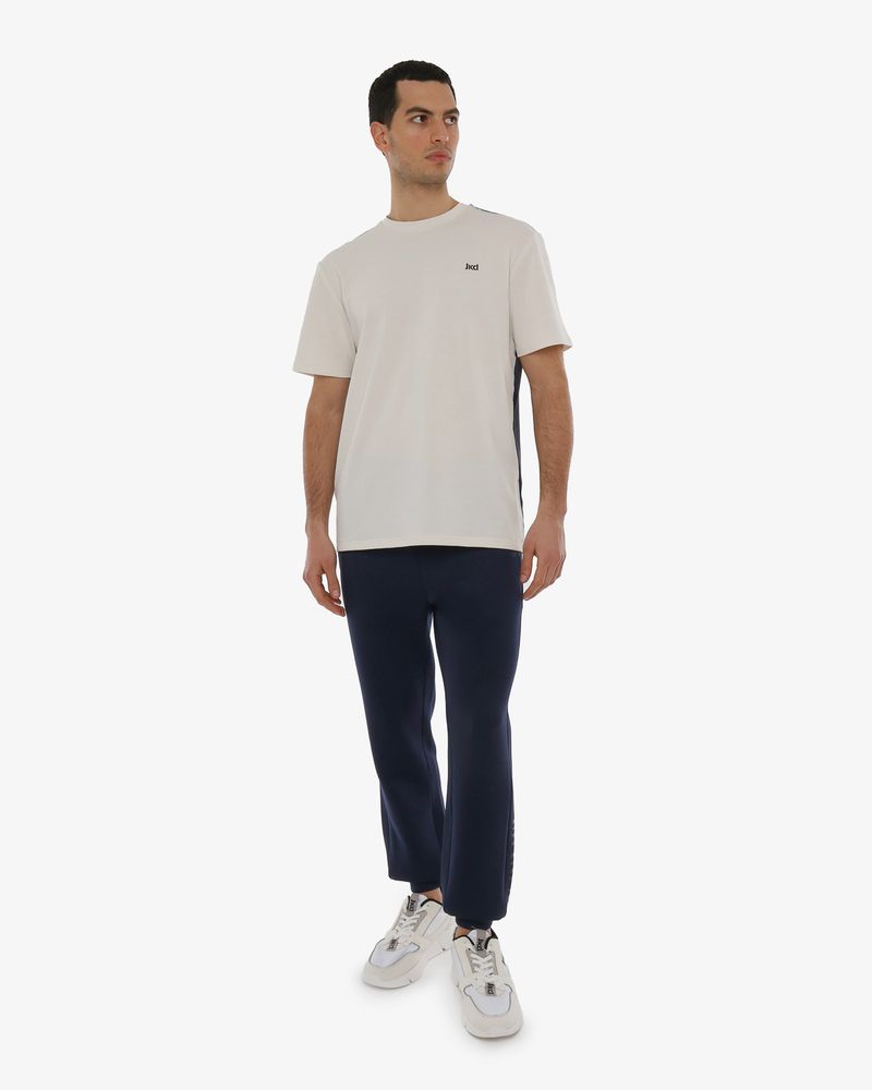 Jaked Pantaloni ARCTIC Fornitura limitata