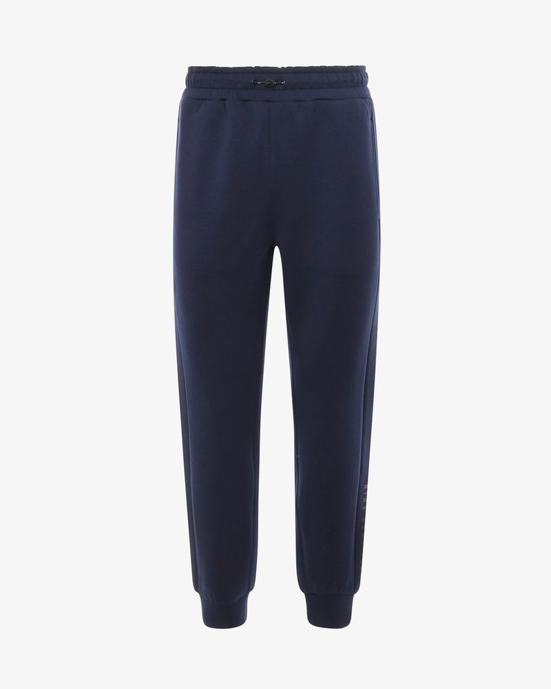 Jaked Pantaloni ARCTIC Fornitura limitata
