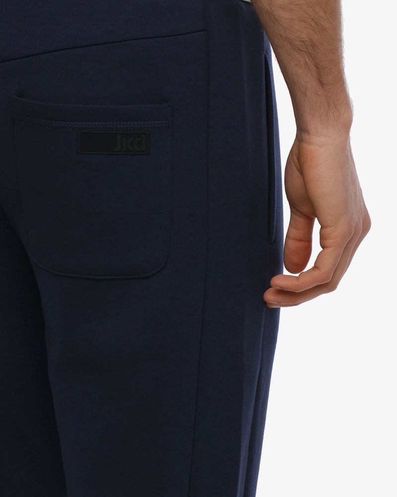 Jaked Pantaloni ARCTIC Offerta esclusiva