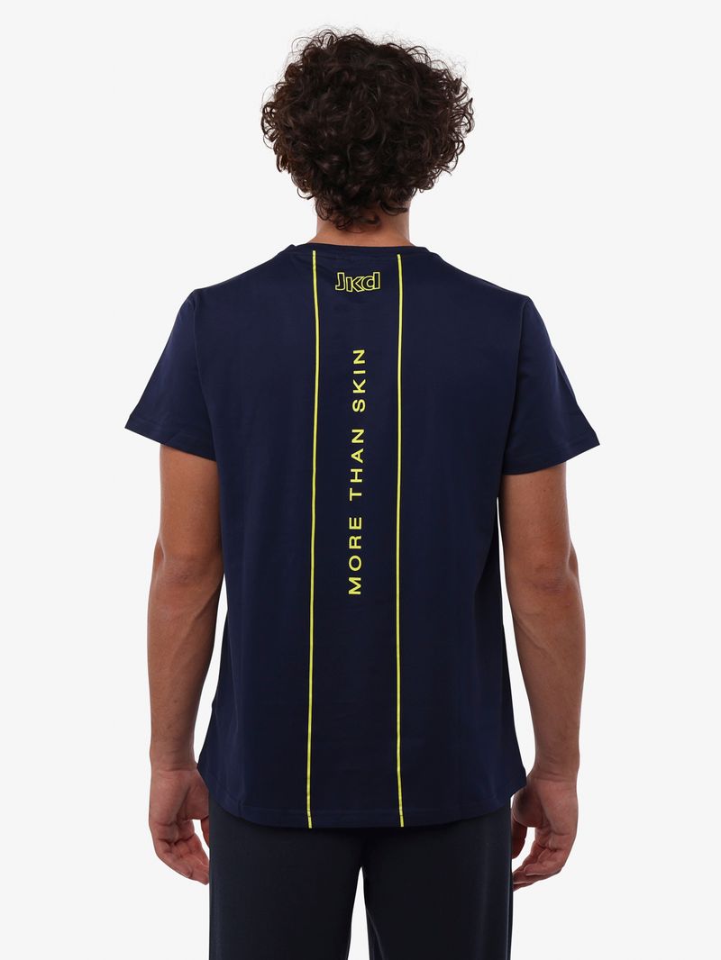 Jaked Maglia SIDERALIS EVO Black Friday