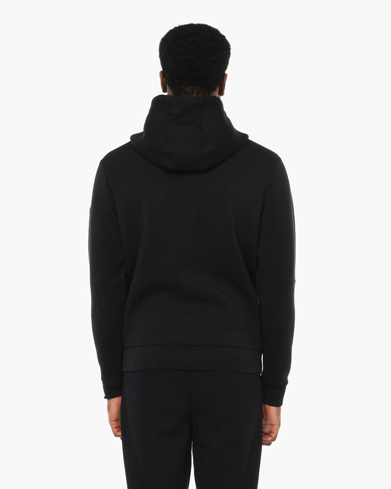 Jaked Felpa ARCTIC Offerta Giorno del Papà