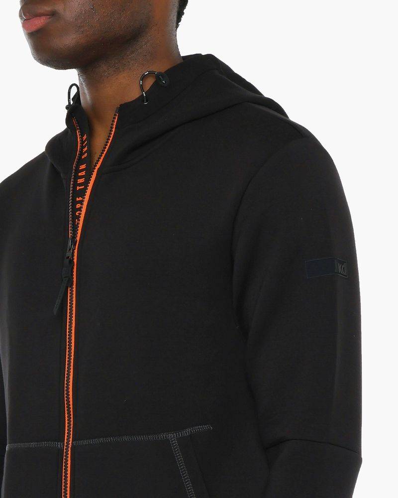 Jaked Felpa ARCTIC Offerta Anniversario