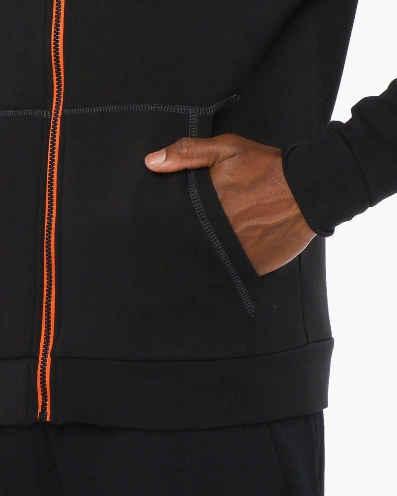 Jaked Felpa ARCTIC Offerta Anniversario