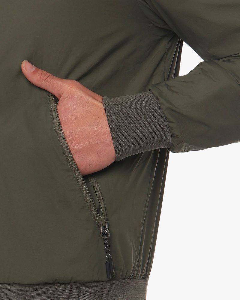 Jaked BOMBER BERLINO J Vendita calda