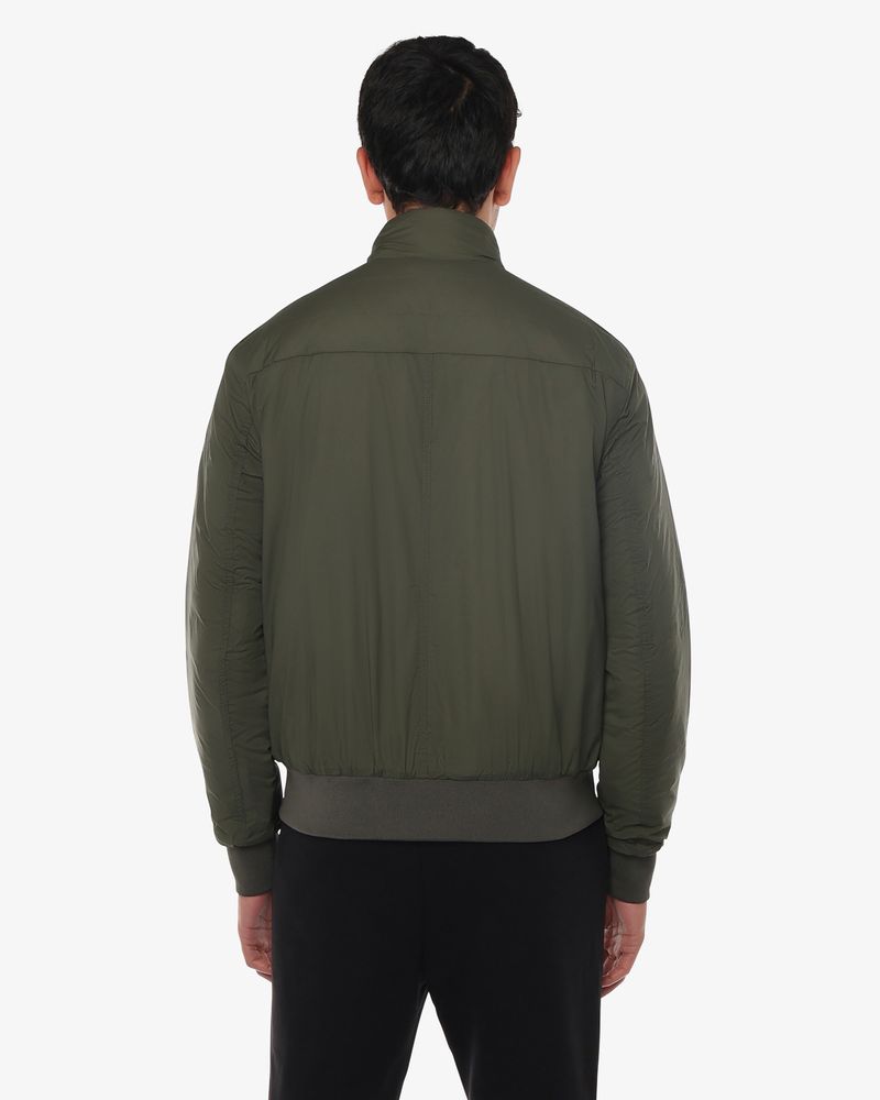 Jaked BOMBER BERLINO J Offerta migliore