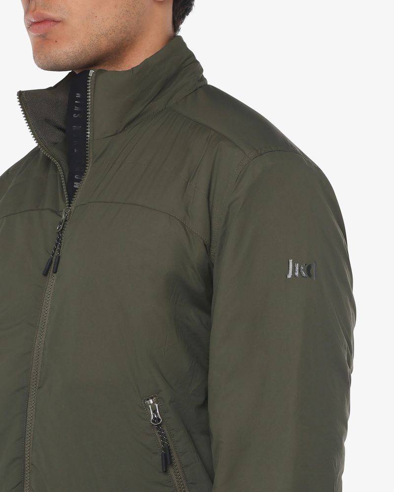 Jaked BOMBER BERLINO J Offerta migliore