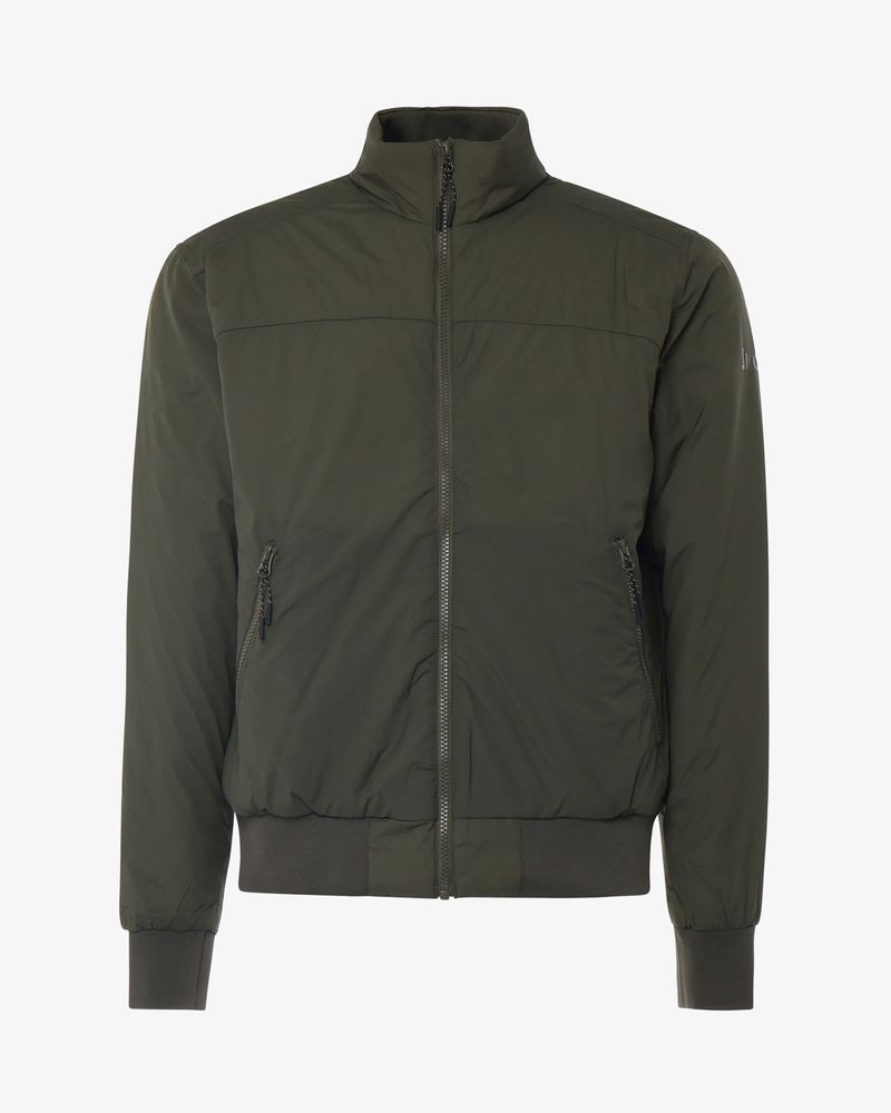 Jaked BOMBER BERLINO J Offerta migliore