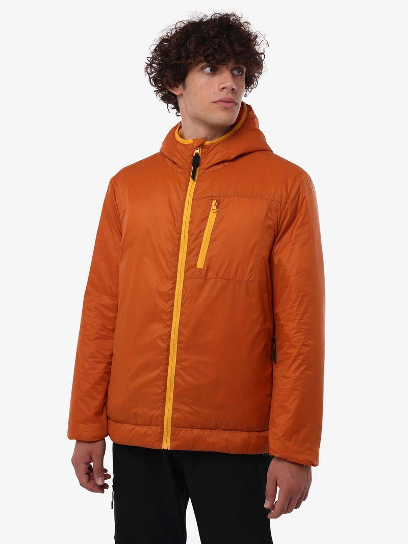 Jaked GIUBBINO FLAT Offerte esclusive