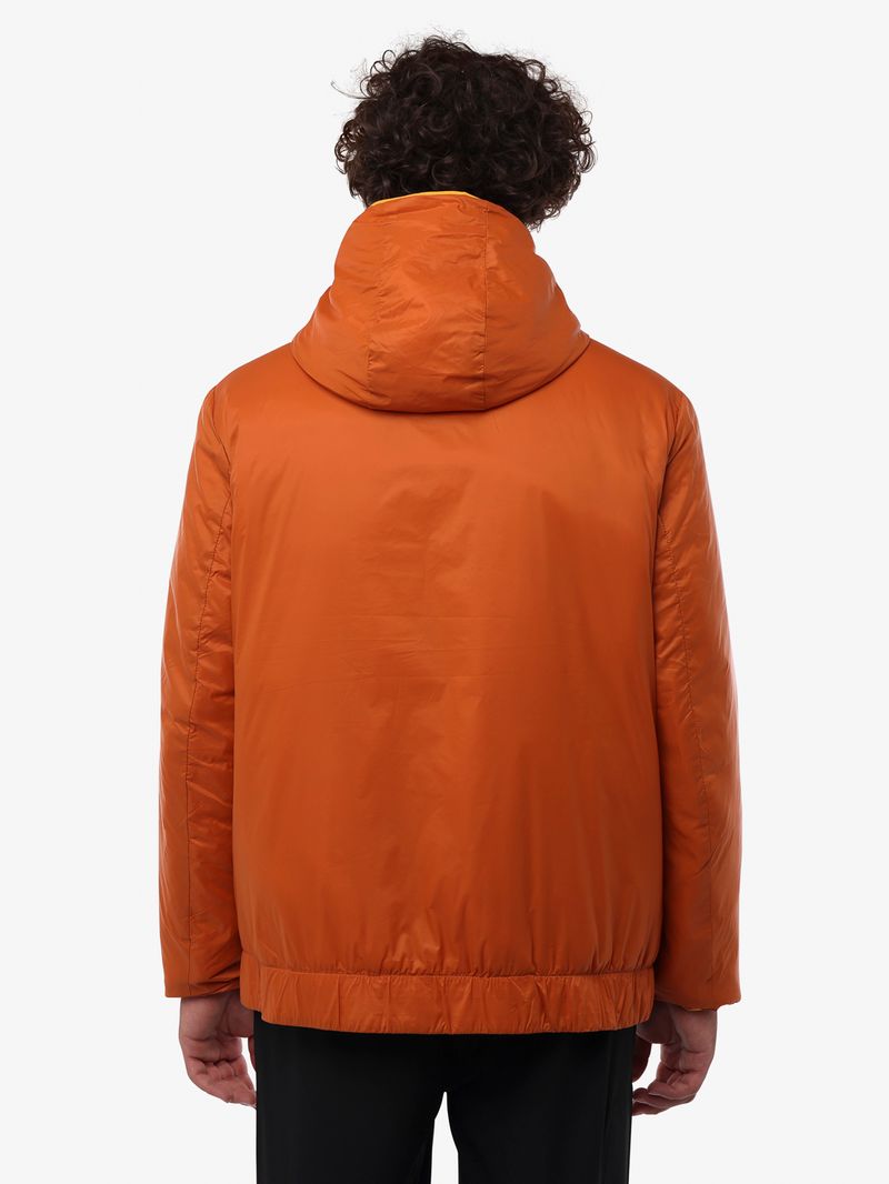 Jaked GIUBBINO FLAT Offerte esclusive
