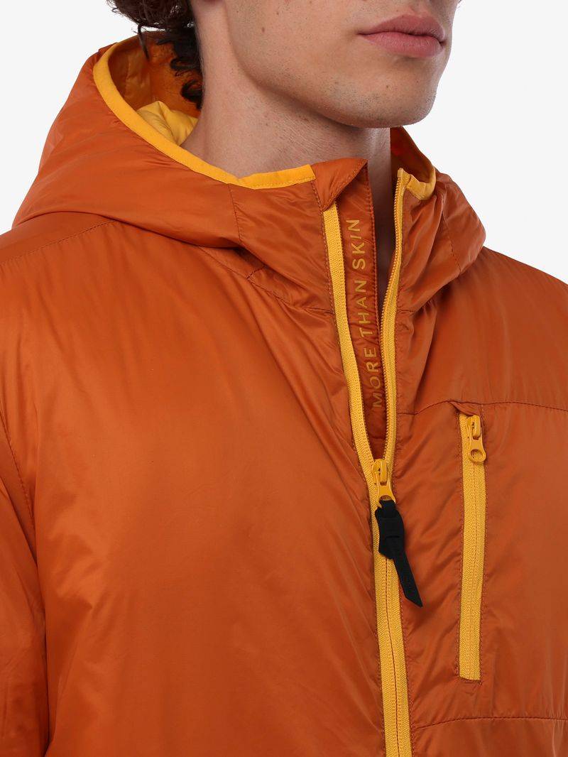Jaked GIUBBINO FLAT Offerte esclusive
