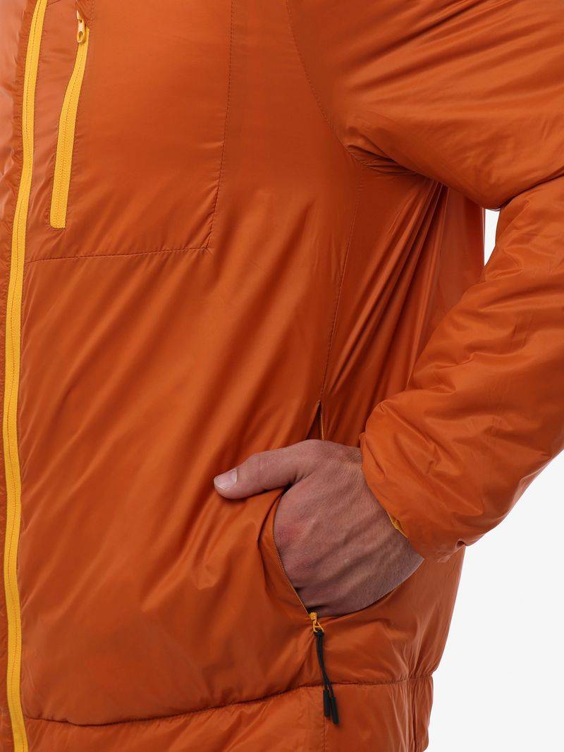 Jaked GIUBBINO FLAT Offerte esclusive