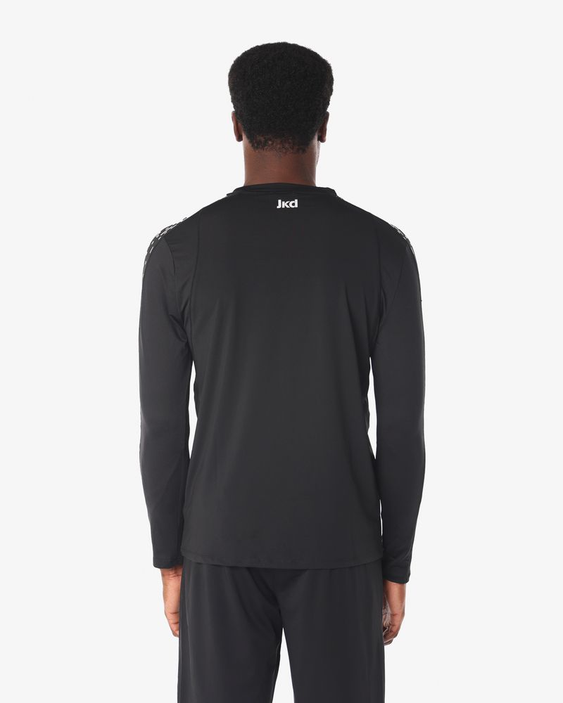 Jaked Maglia POWER Sconti VIP