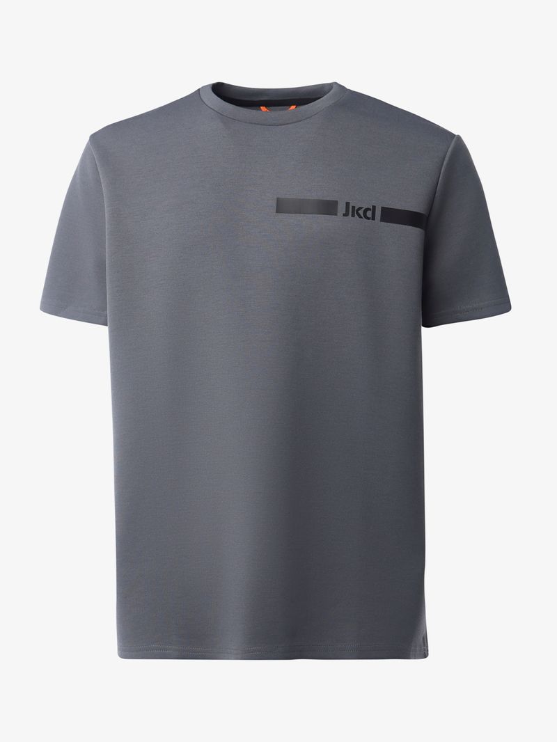 Jaked Felpa ZENITH Prezzo basso