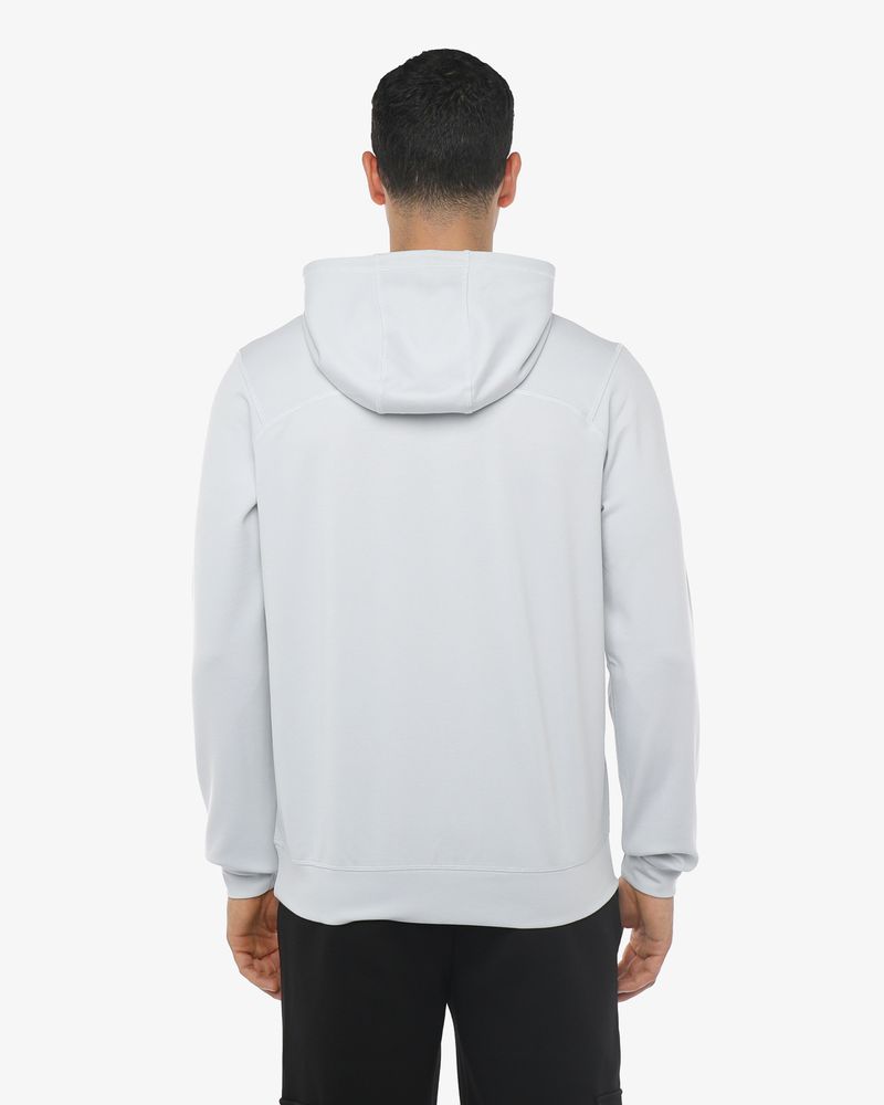 Jaked Felpa RESET Latest stili