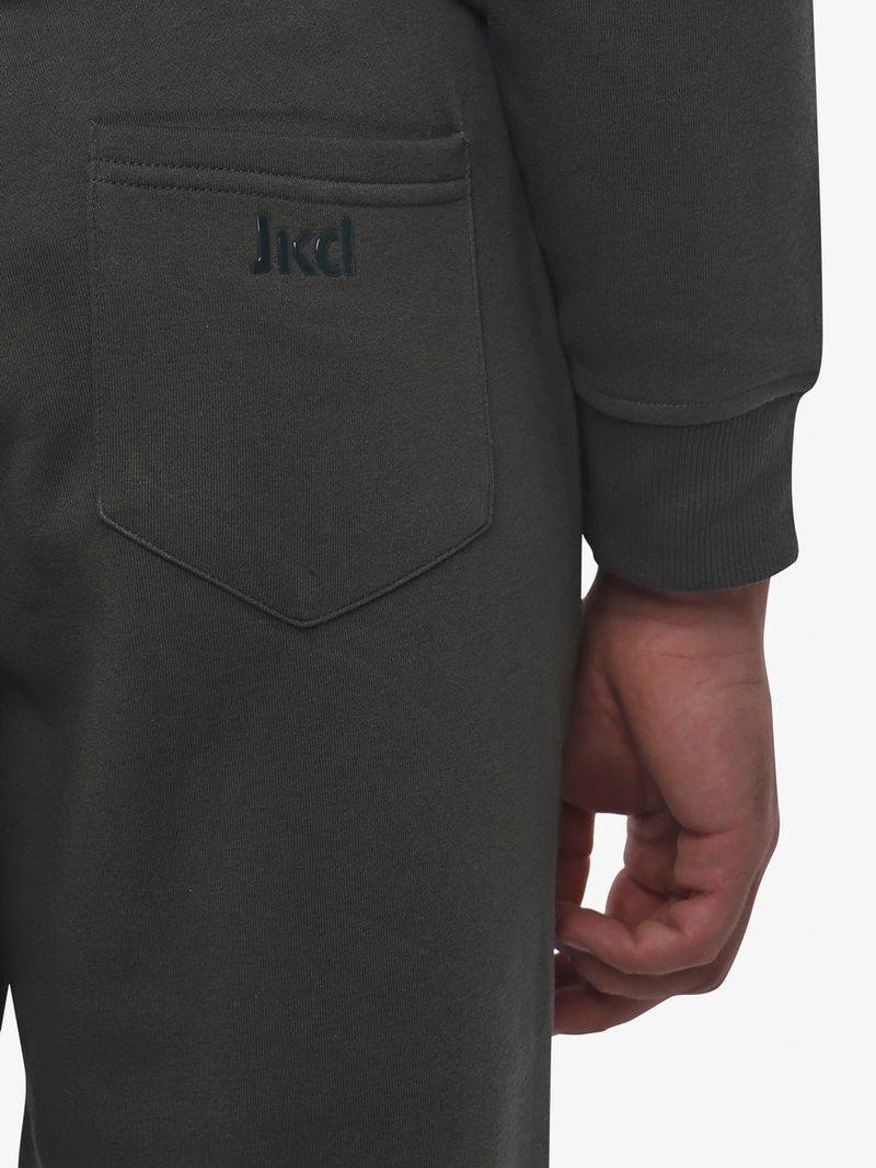 Jaked Pantaloni STEADY FW Ultimi due giorni