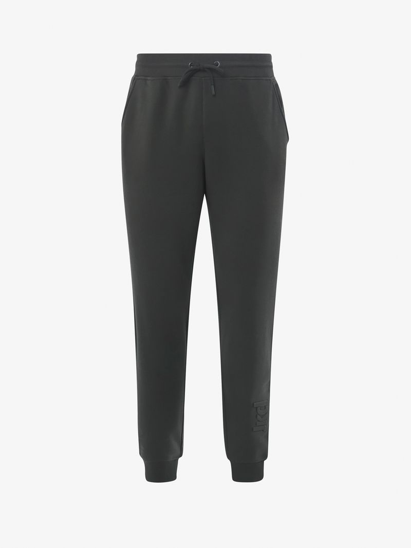 Jaked Pantaloni STEADY FW Ultimi due giorni