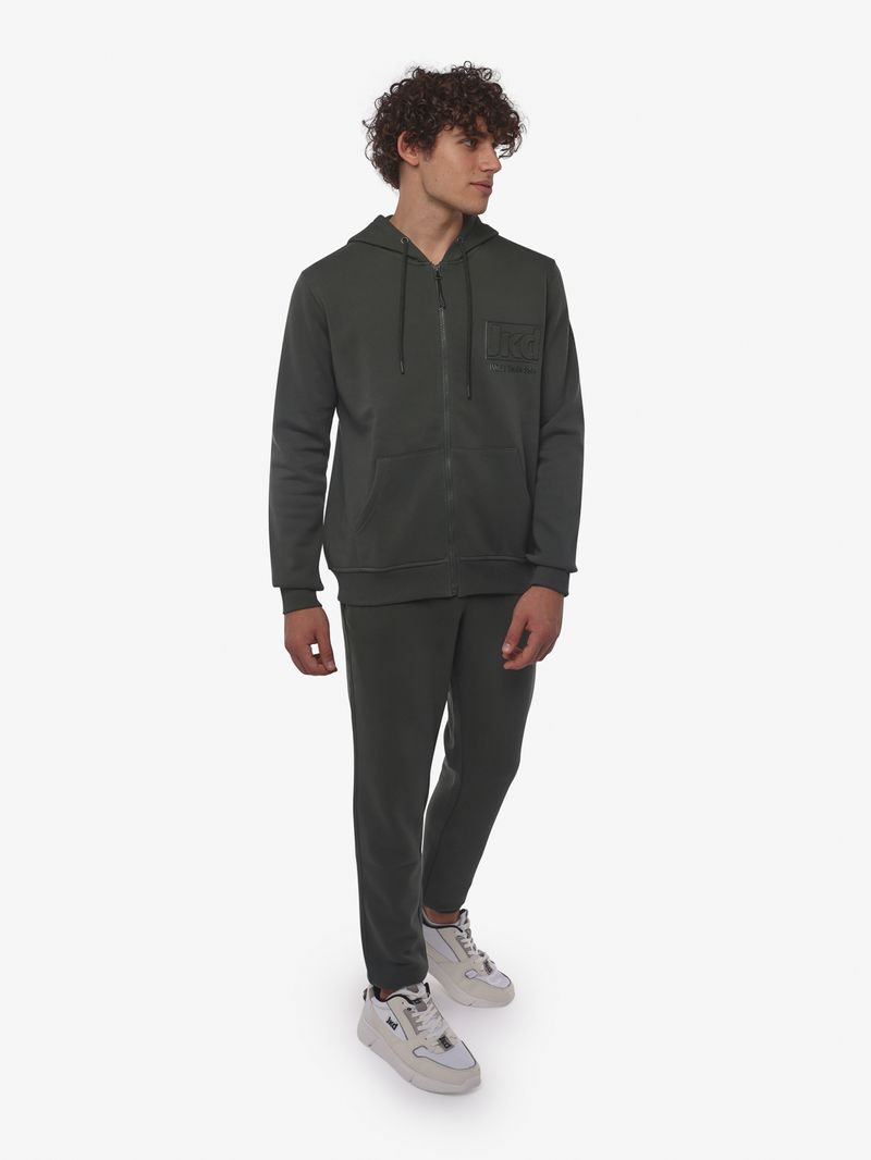 Jaked Pantaloni STEADY FW Ultimo giorno
