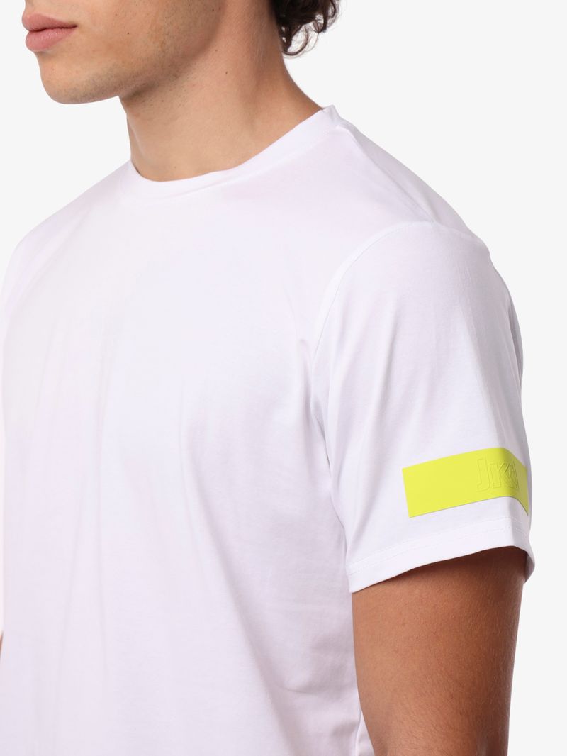 Jaked Maglia ICON Fino al 50% di sconto