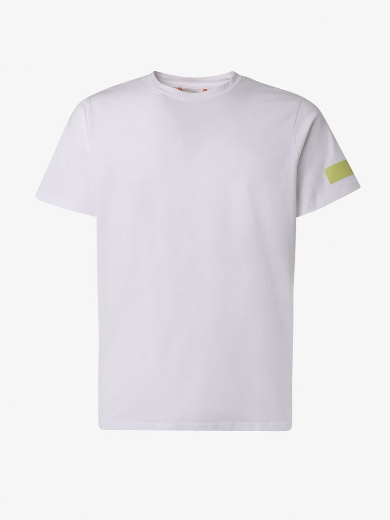 Jaked Maglia ICON Fino al 50% di sconto